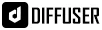 Diffuser.fm