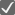 checkbox grey