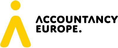 Accountancy Europe