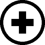 Grow editors
