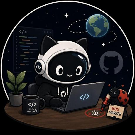 EarthChen