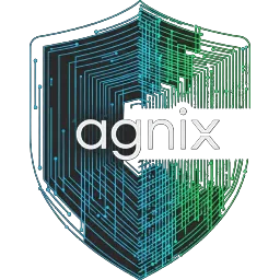 agnix