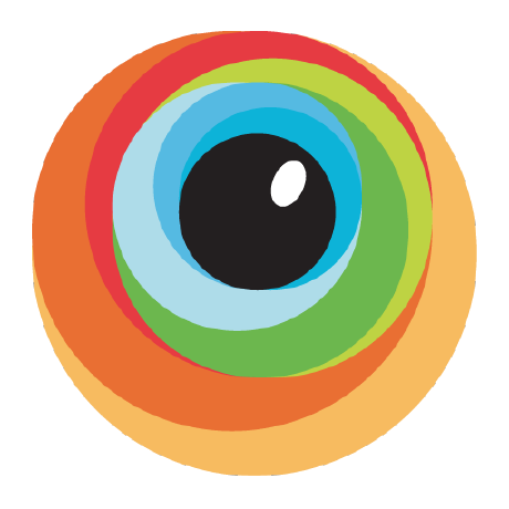 BrowserStack's logo