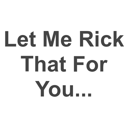 LMRTFY logo