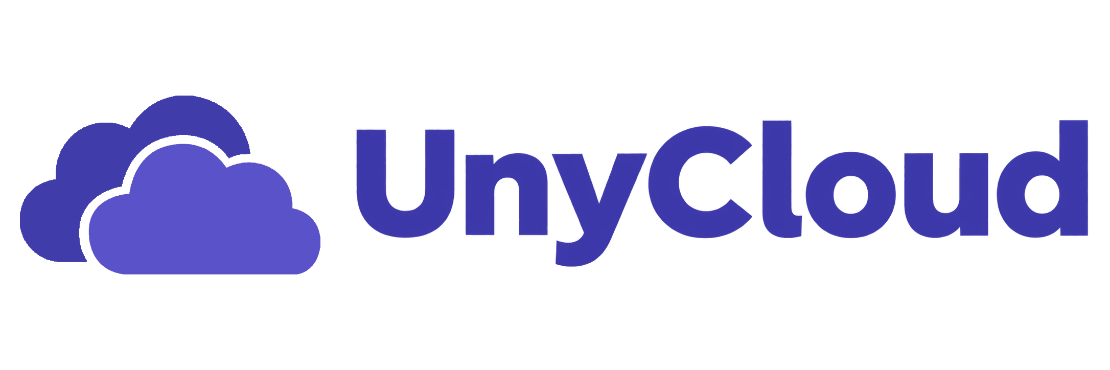 UnyCloud
