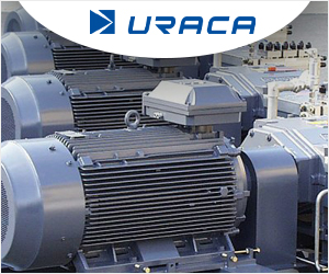 Uraca
