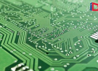 Basic Electronics Basic Electronics