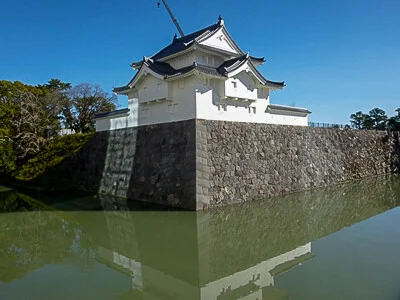 sunpu-castle-07.jpg