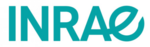 INRAE