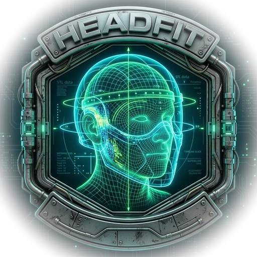 headfit