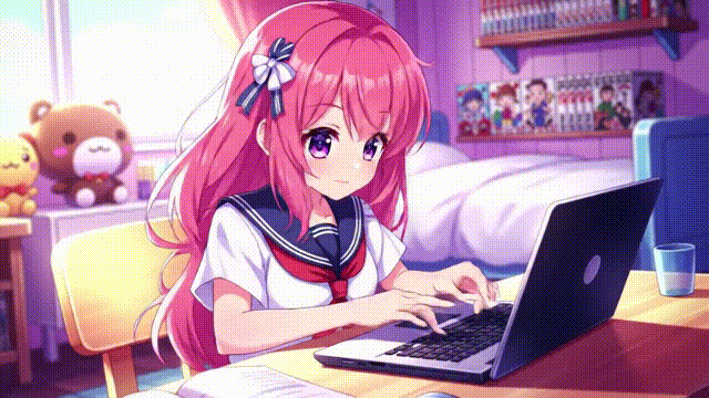 programming