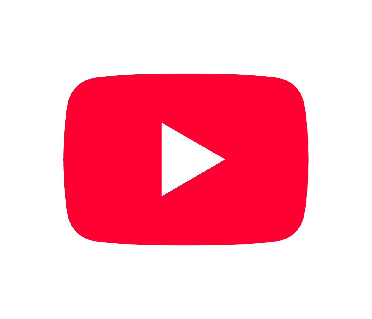 Watch on YouTube (@molybdenumsoftware)