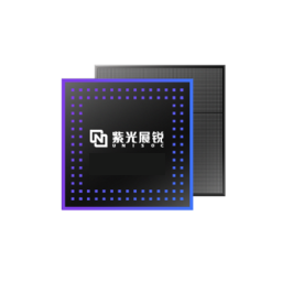 sfd_tool
