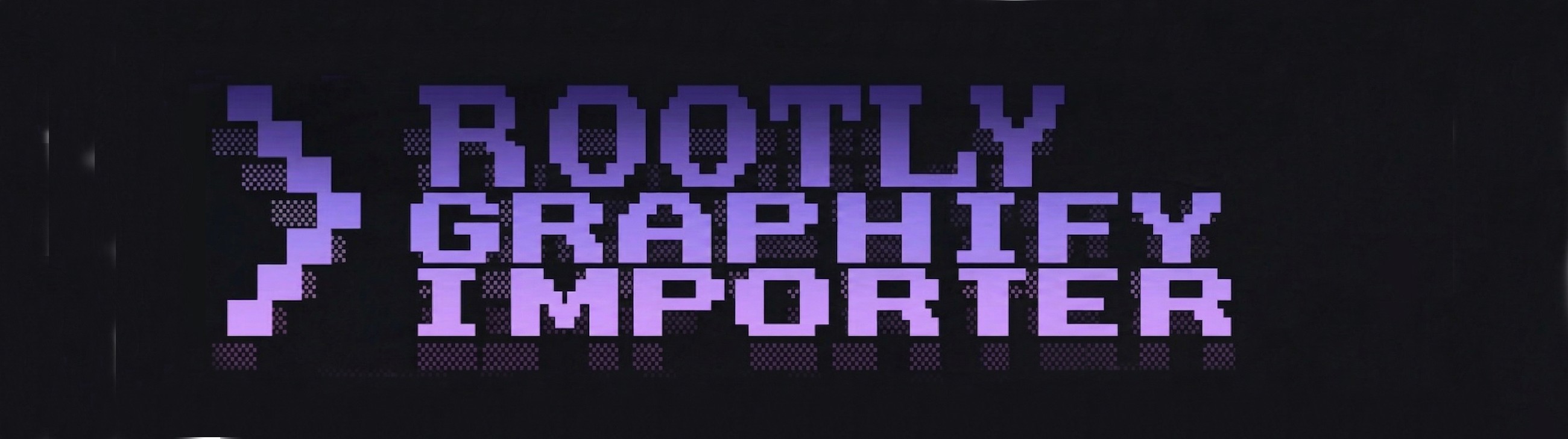 rootly-graphify-importer