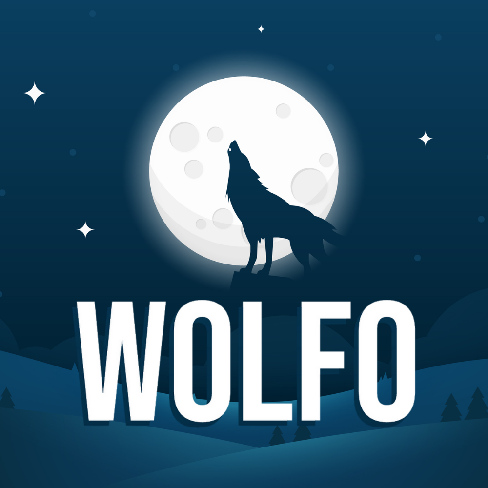 Wolfo