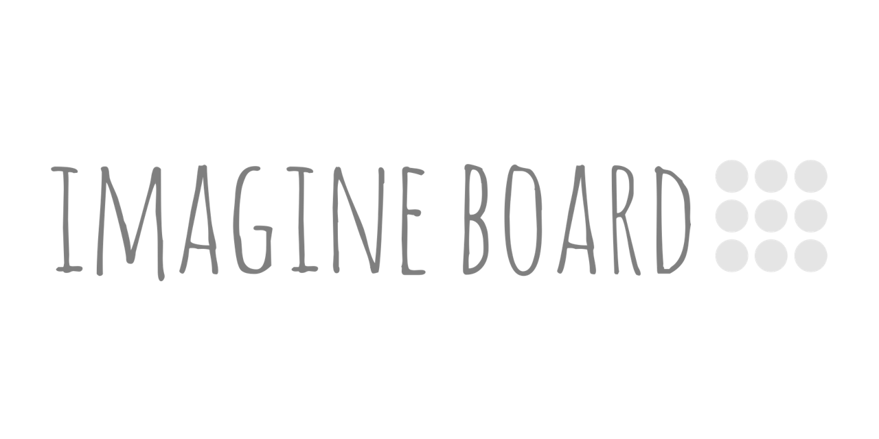 Imagine_Board