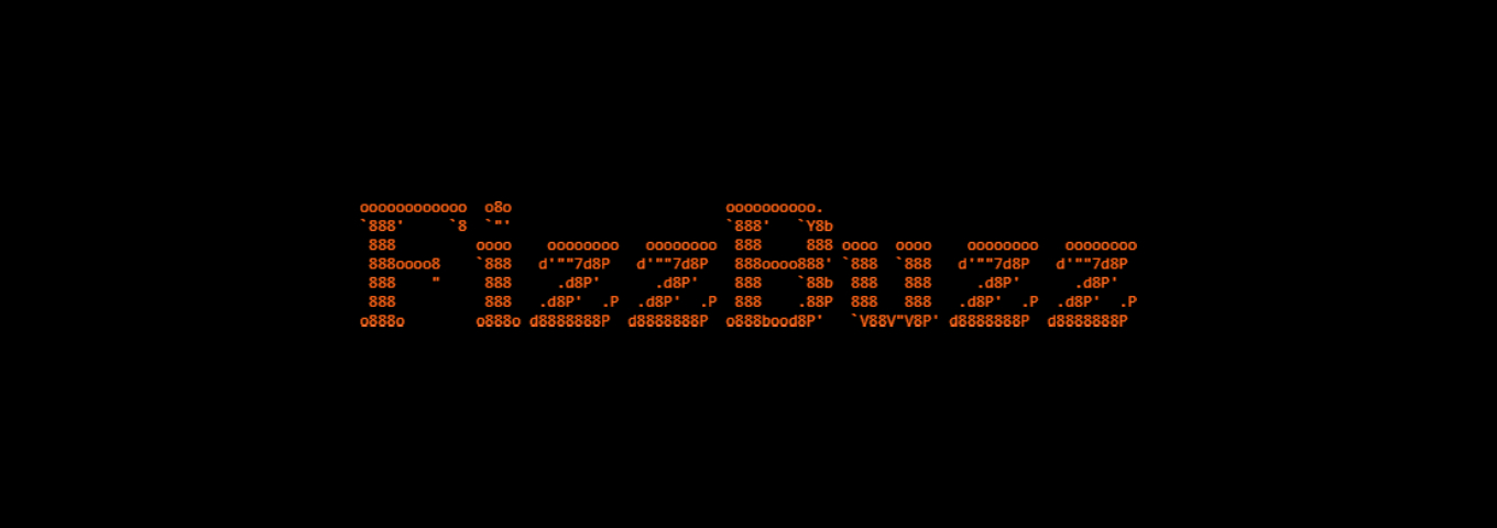 FizzBuzz