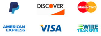 Secure Payments