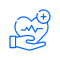 Healthcare