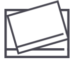 teaching resources
