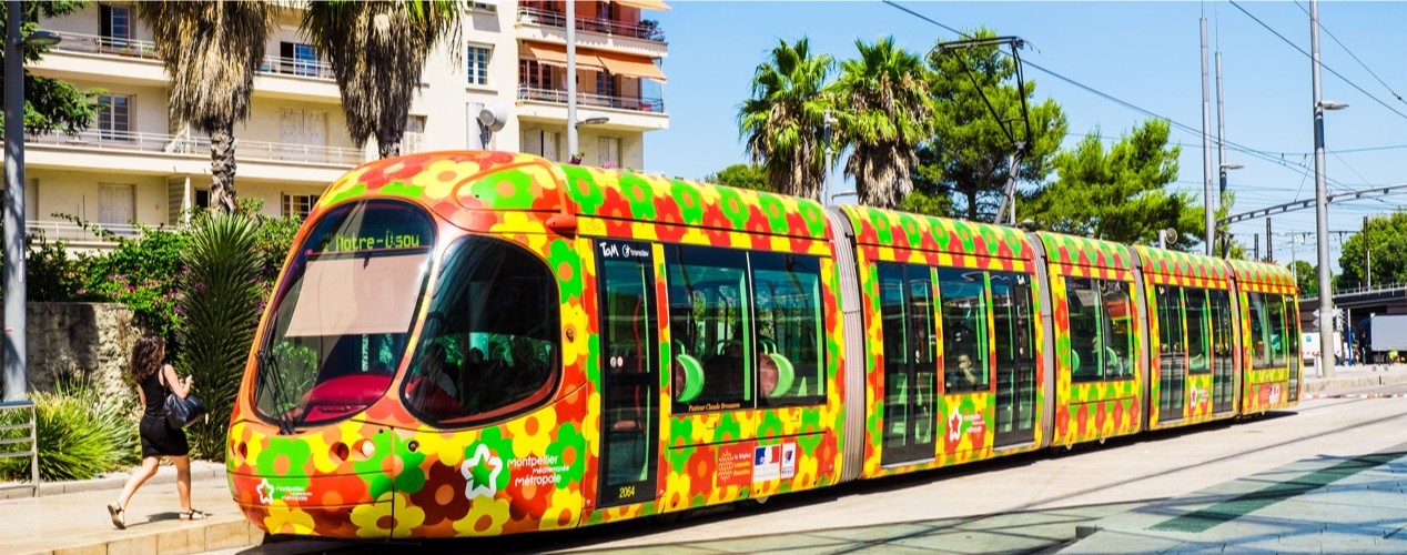 Tramligne2