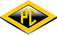 PC Construction