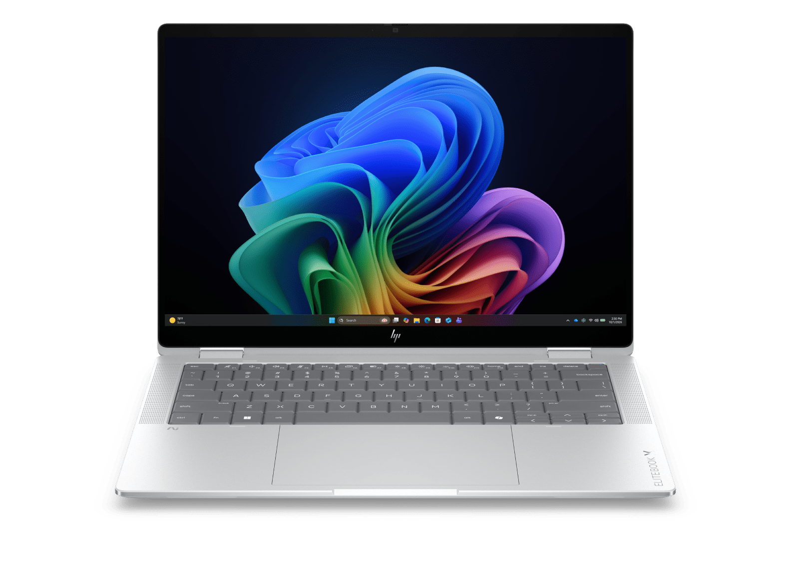 HP EliteBook X G21 AI PC