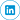 Share on LinkedIn
