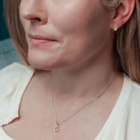                                                     Womens Claddagh Jewelry
  