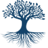                                                     Tree of Life
  