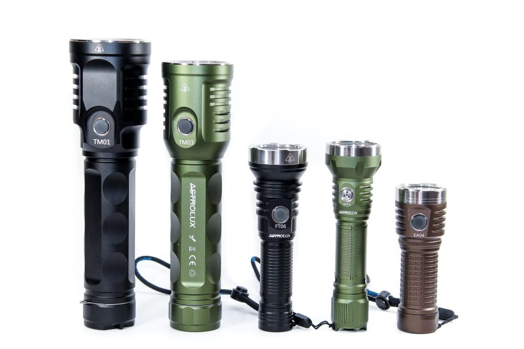 astrolux tm01 comparison group 1a
