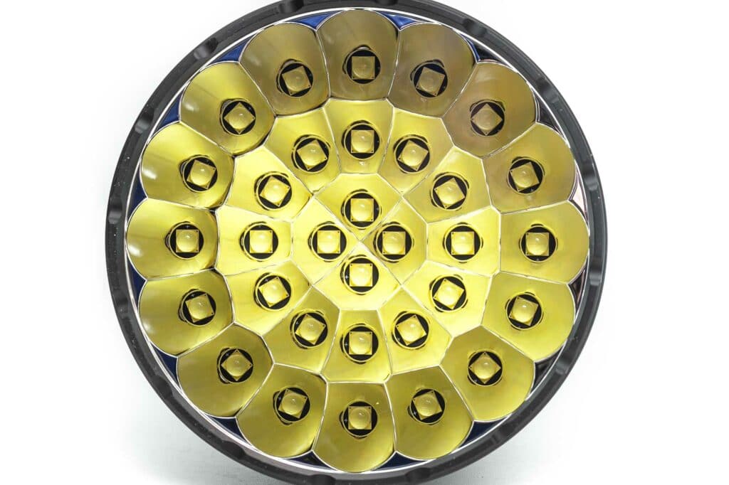 imalent ms32 led reflector 1