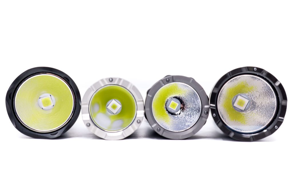 nextorch ta30d max comparison group 3