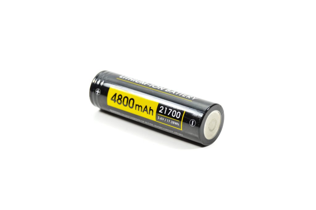 speras pz21 battery 2