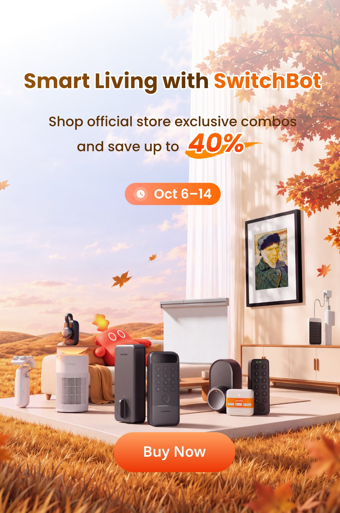 正式Banner-M@3x.jpg__PID:dd31cf78-e041-466c-94c6-ed23594085ad