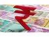 Rupee rises 1.9% in a week, closes below 95 per dollar