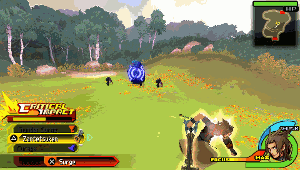 Zantetsuken KHBBS.gif