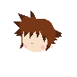 Hair-119-Sora D's Hair.png