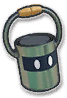 Huey (Thing)