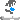 Super Mario Maker (Wii Balance Board)