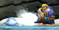 Big Sphen