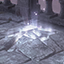 An image from the Ruined Kingdom brochure