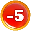 Mario Party: Star Rush Mario Shuffle