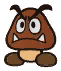 Small Goomba
