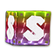 Save Block
