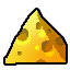 A treasure from Wario Land: Shake It!
