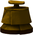 Bell