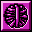 A Itodama Block that Ball o' String Wario can break