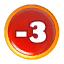 Mario Party: Star Rush Balloon Bash