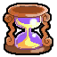 A treasure from Wario Land: Shake It!